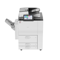 Product thumb image
